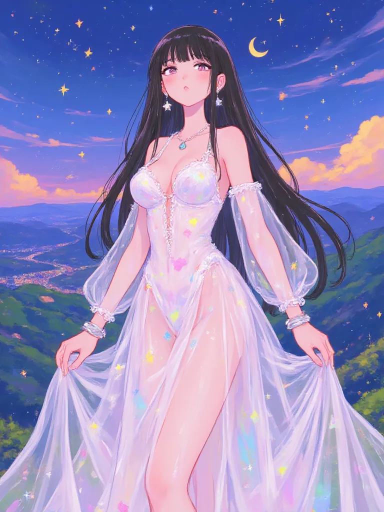 Thumbnail of Лира
