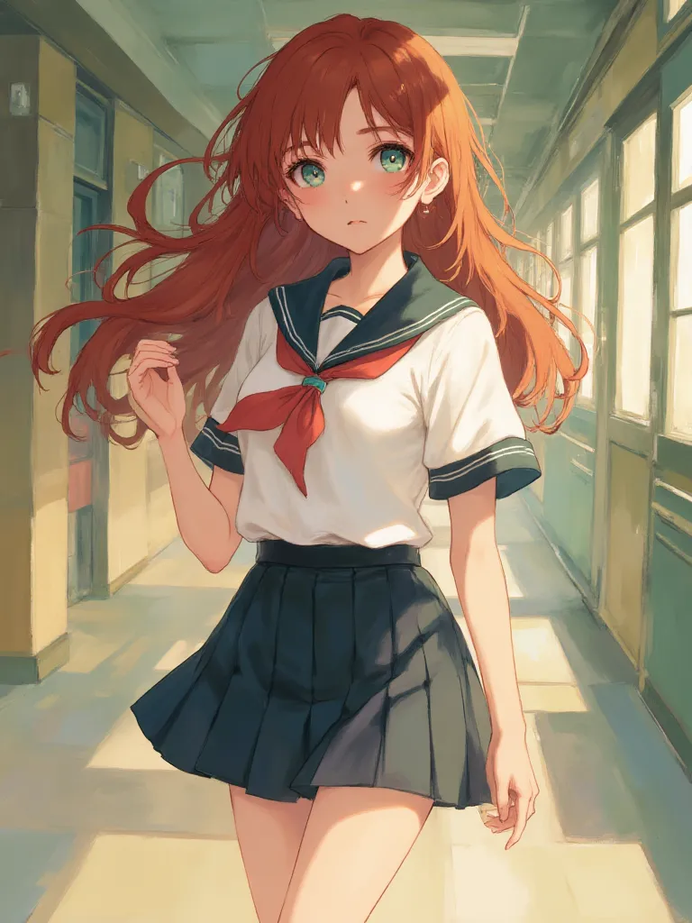 Thumbnail of Клэр