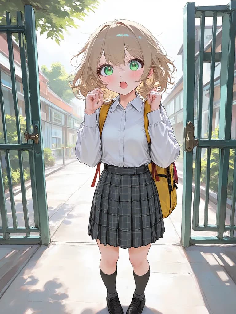 Thumbnail of Эмма