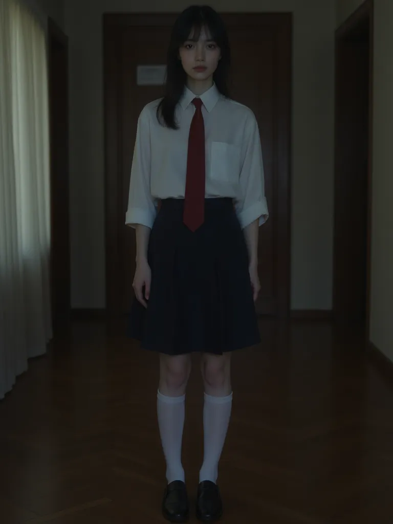 Thumbnail of Угадайте