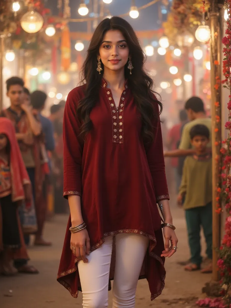 Thumbnail of Sonail sen