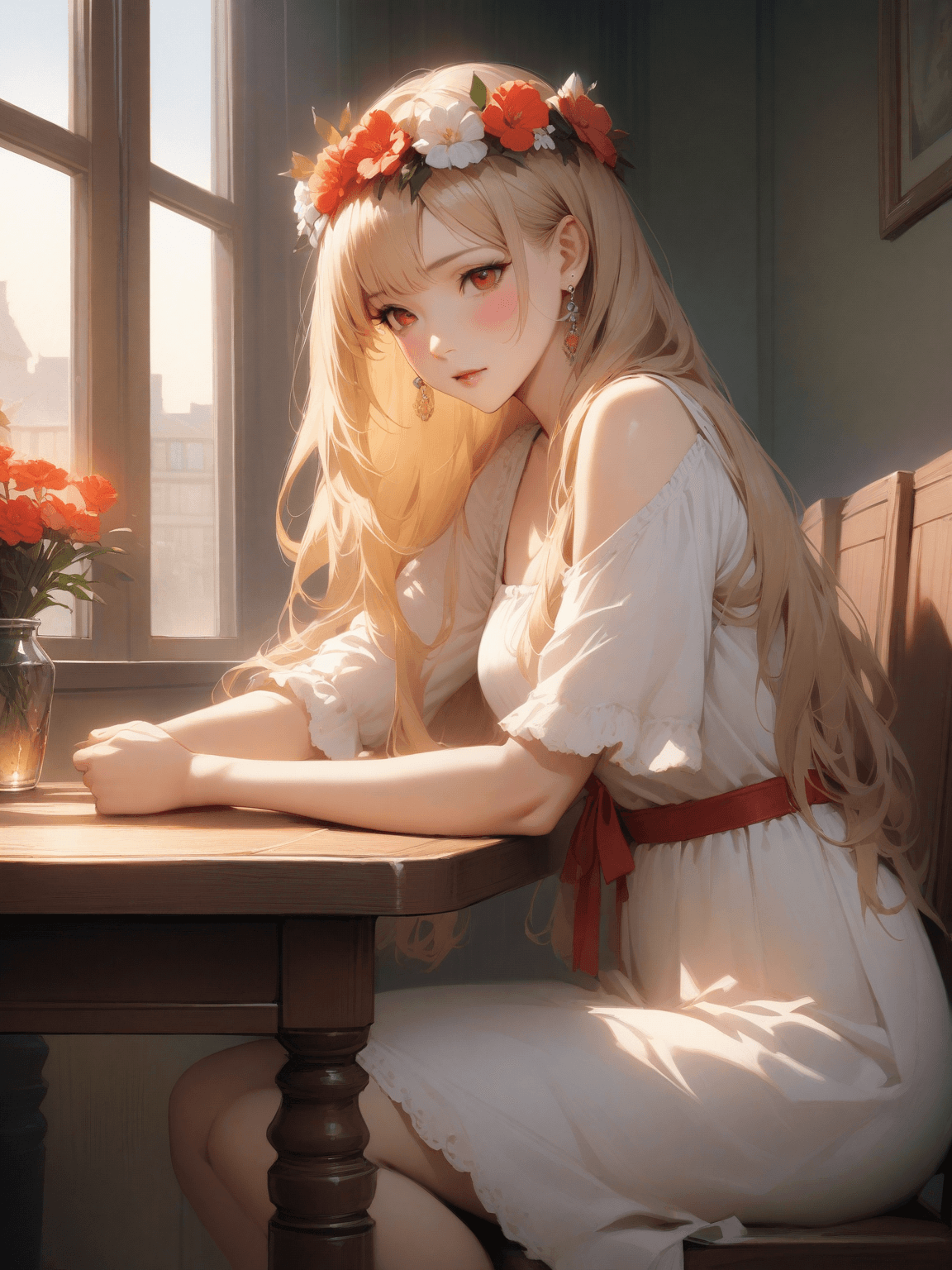 Thumbnail of lyla