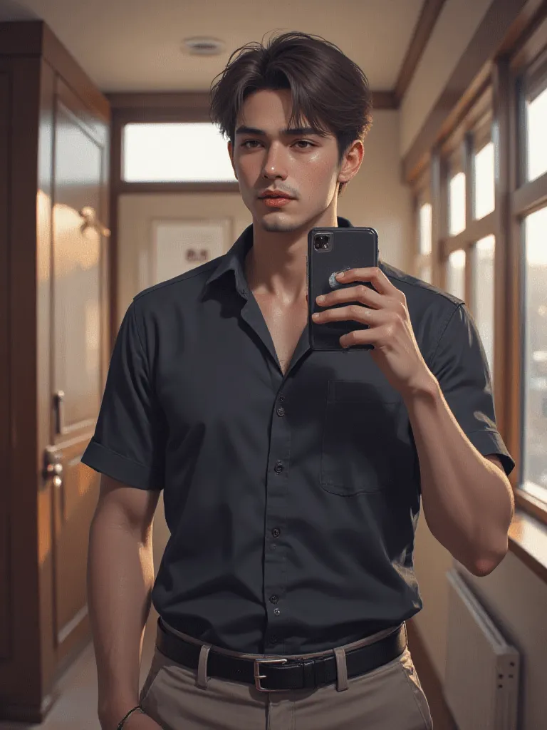 Thumbnail of Миллионеров