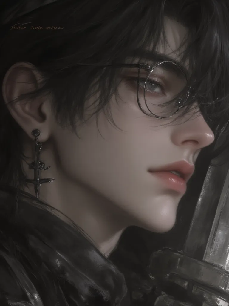 Thumbnail of Win-BL