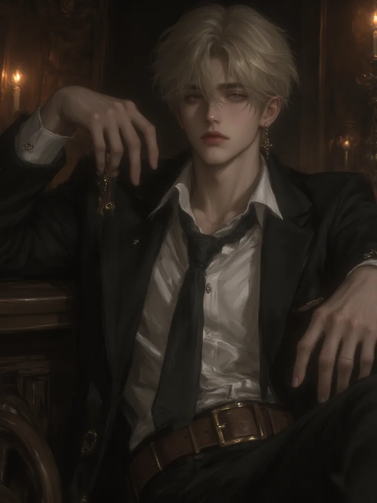 Thumbnail of Кэлан