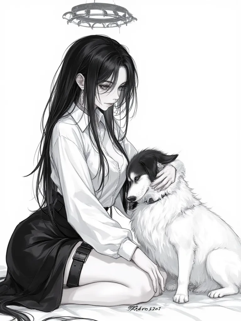 Thumbnail of Юля
