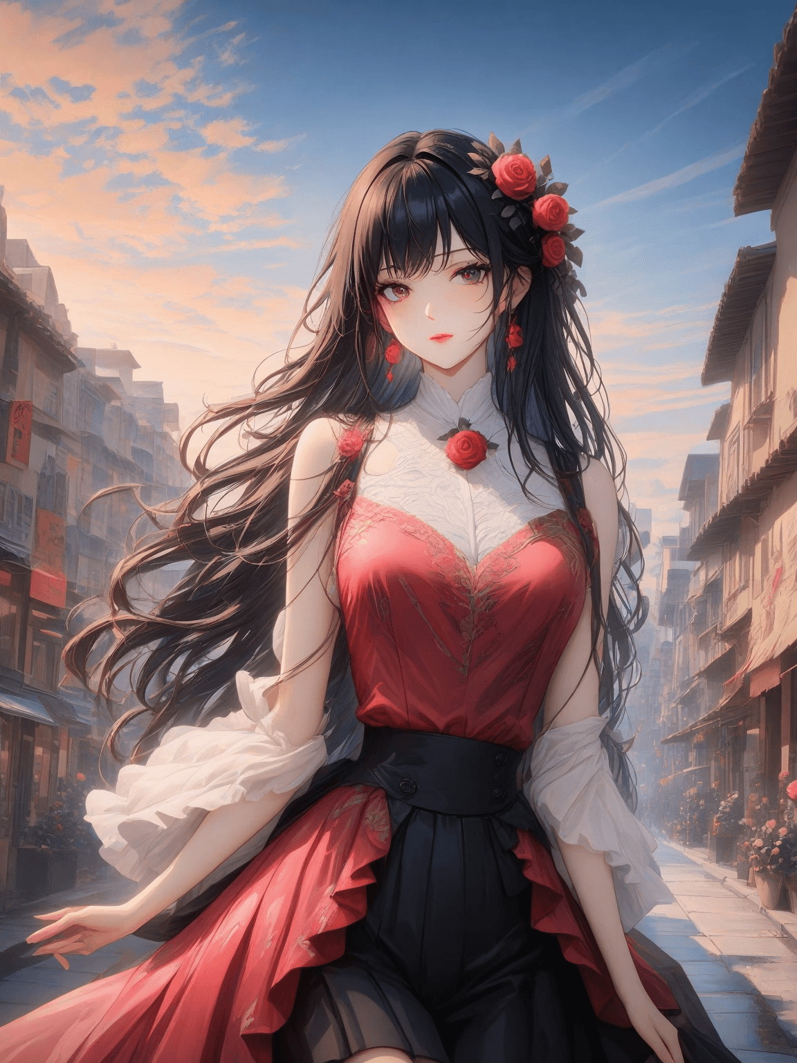 Thumbnail of Твоя бывшая жена