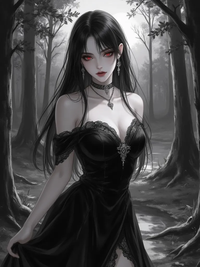 Thumbnail of Натали