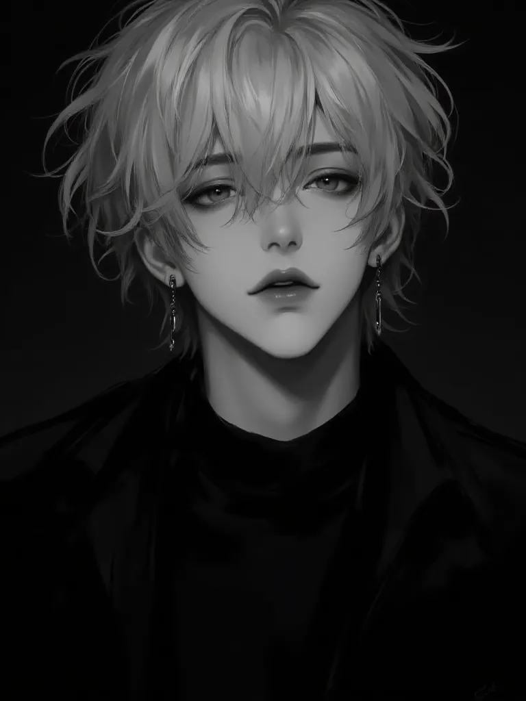 Thumbnail of Хэгин