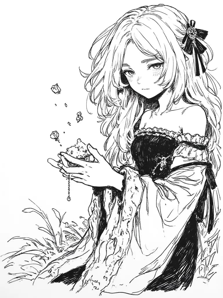 Thumbnail of Сапфир