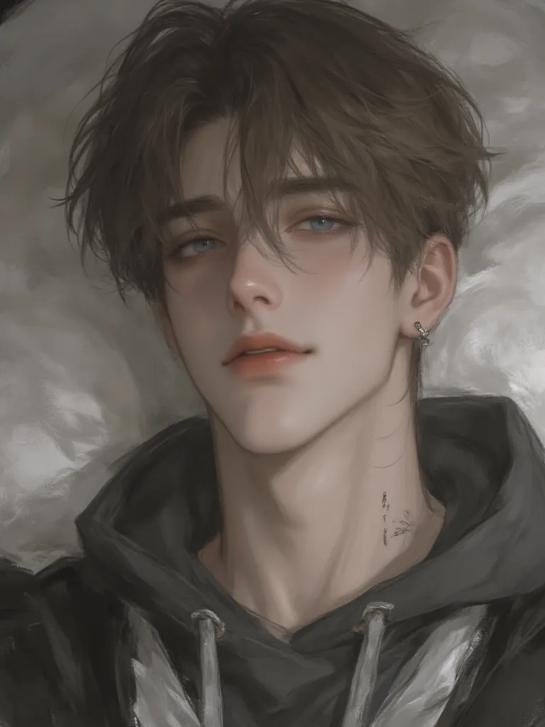 Thumbnail of Натан
