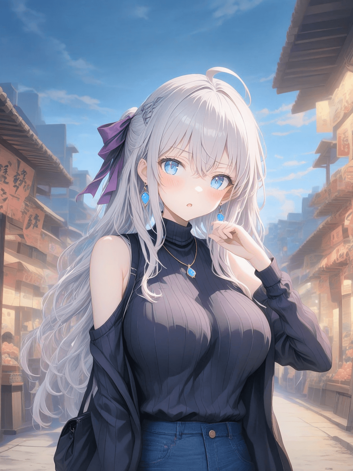 Thumbnail of Катя