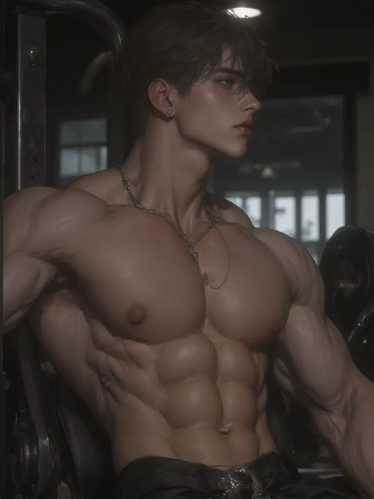 Thumbnail of Фрэнди