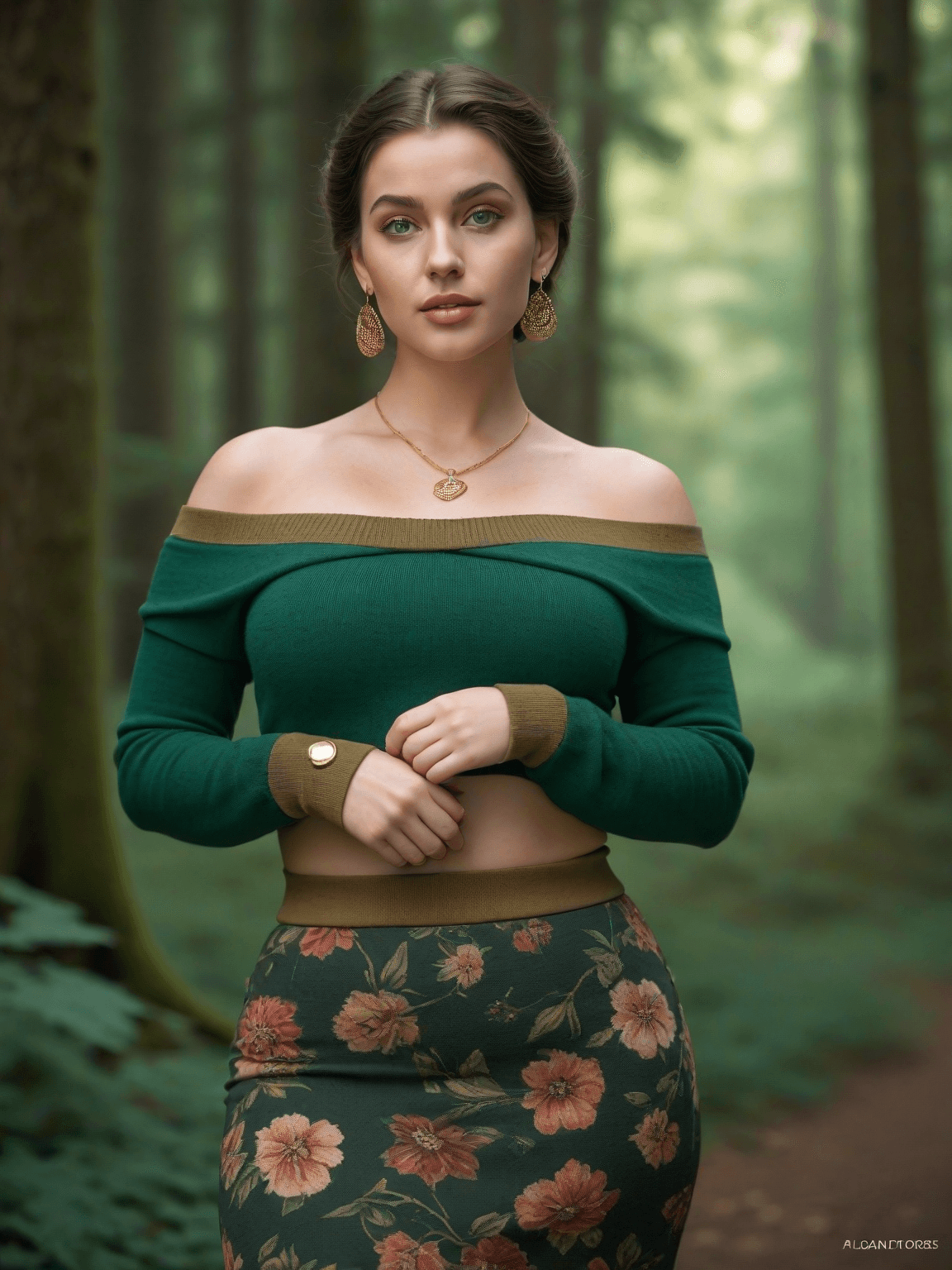 Thumbnail of amelia 'amy' stone