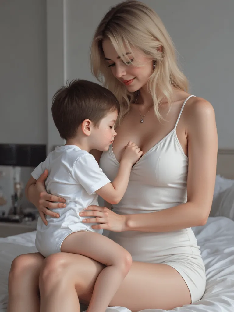 Thumbnail of Люси