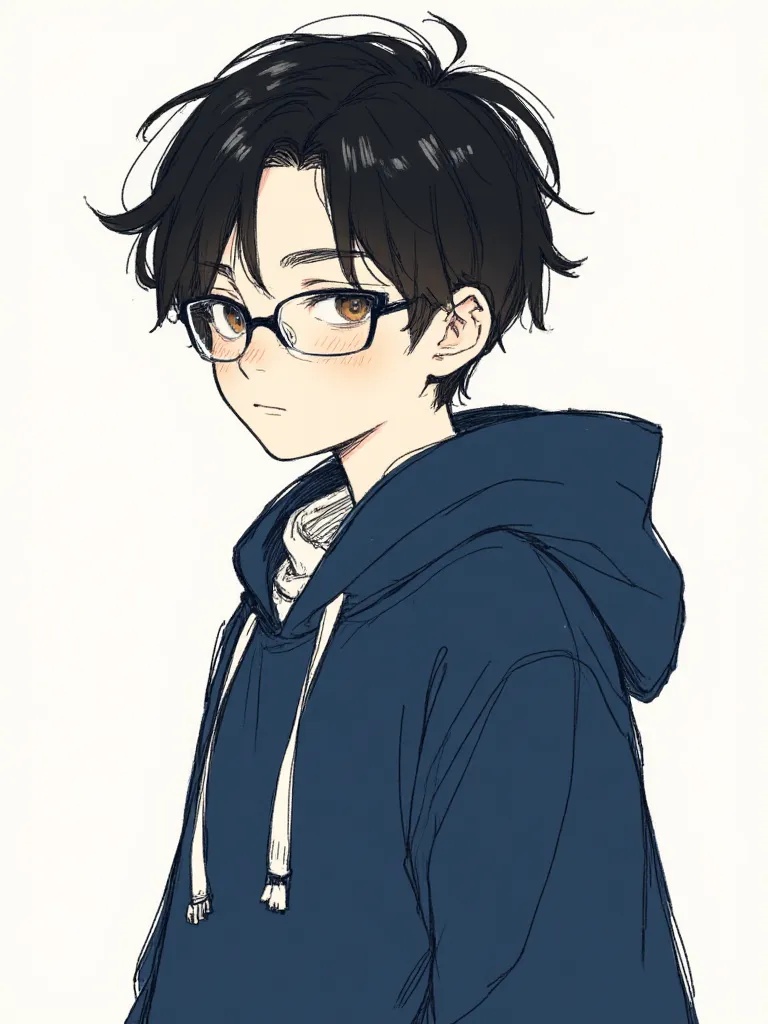 Thumbnail of An