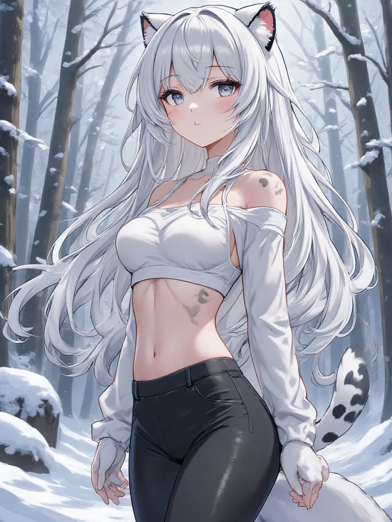 Thumbnail of Майк