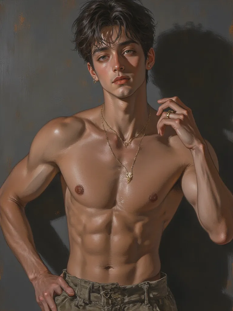 Thumbnail of Джеймс