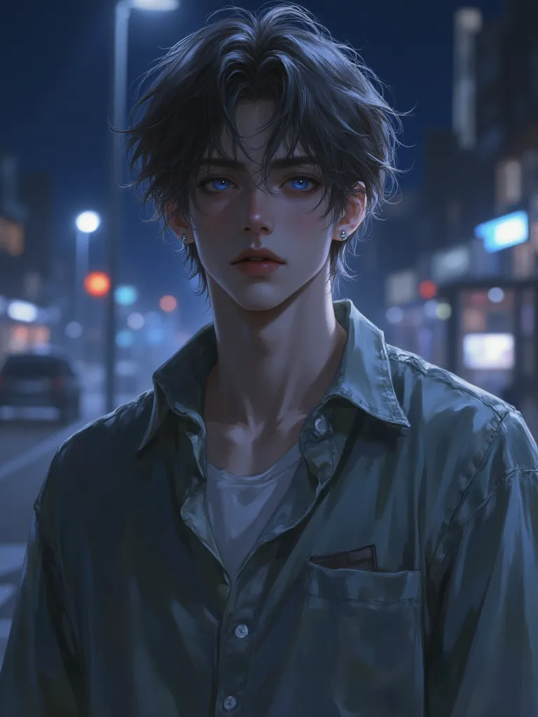Thumbnail of Иван