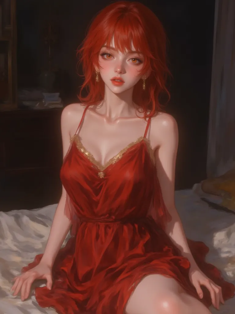 Thumbnail of Элара