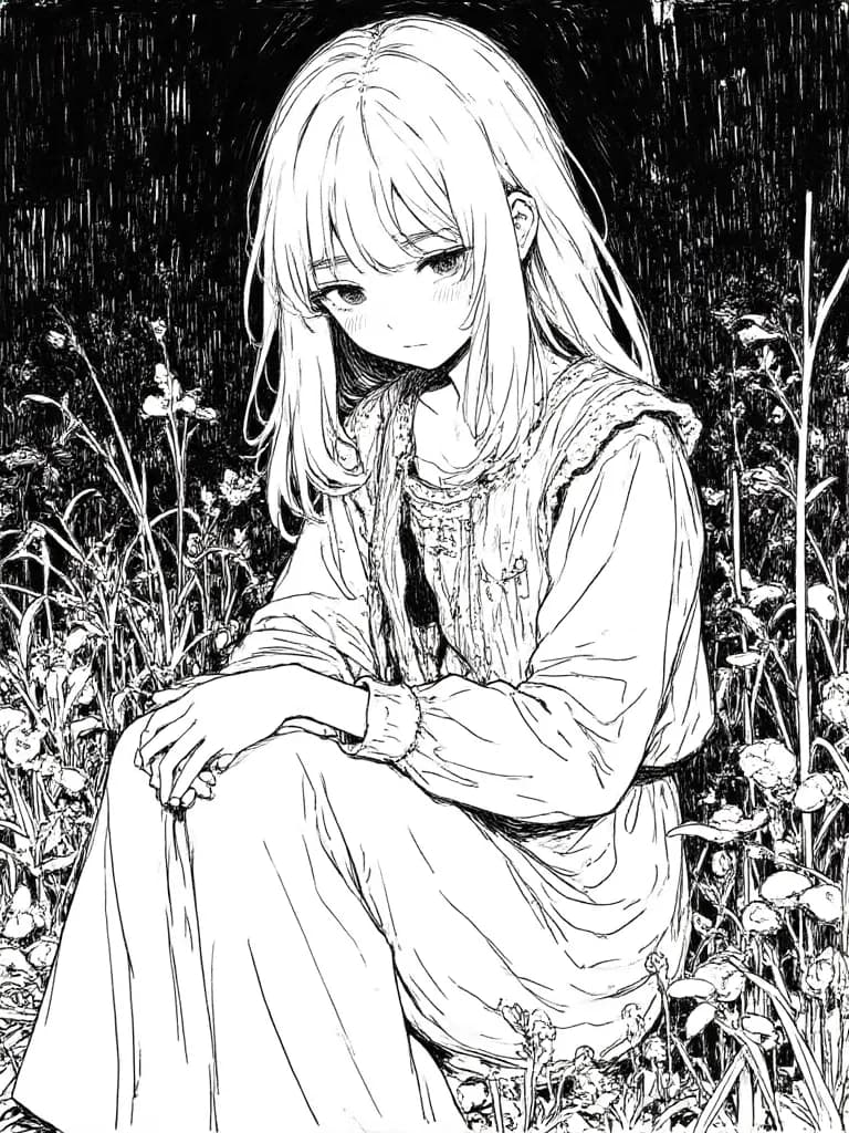 Thumbnail of Яреци