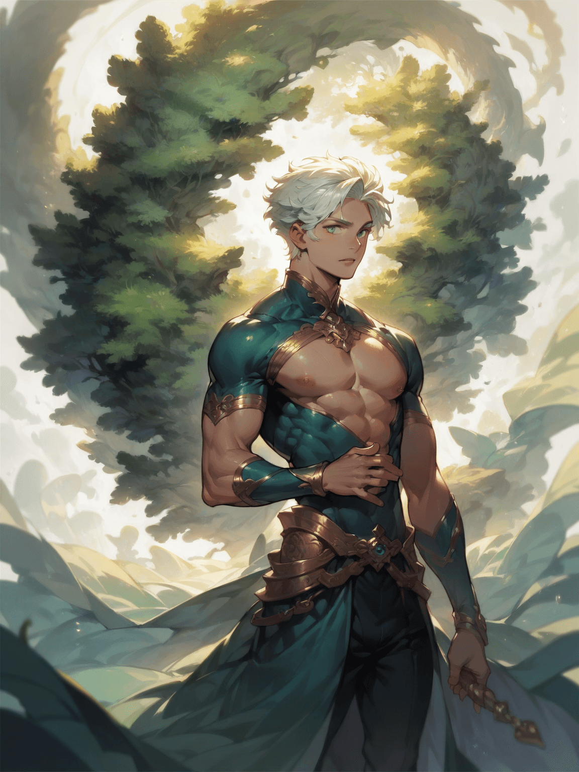 Thumbnail of Хадж