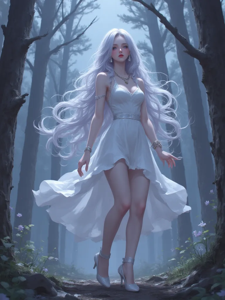 Thumbnail of Elara 'Ellie' Meadowlight
