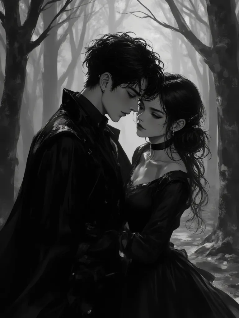 Thumbnail of Элайджа Хэсли
