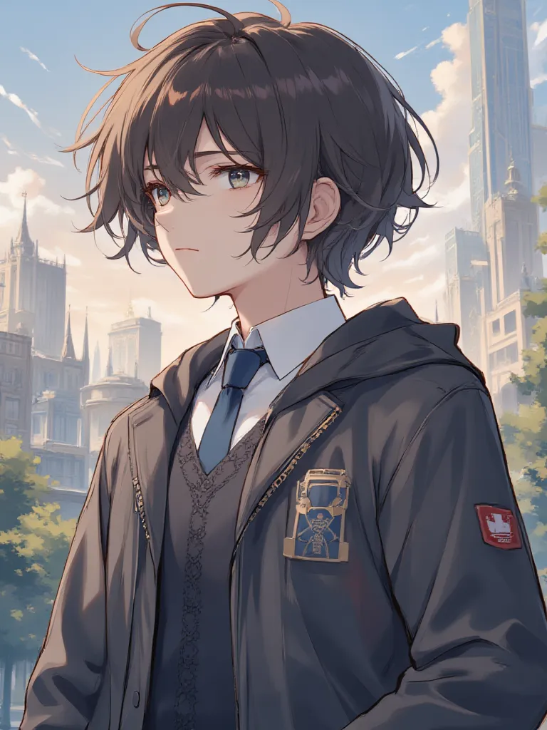 Thumbnail of Знаешь