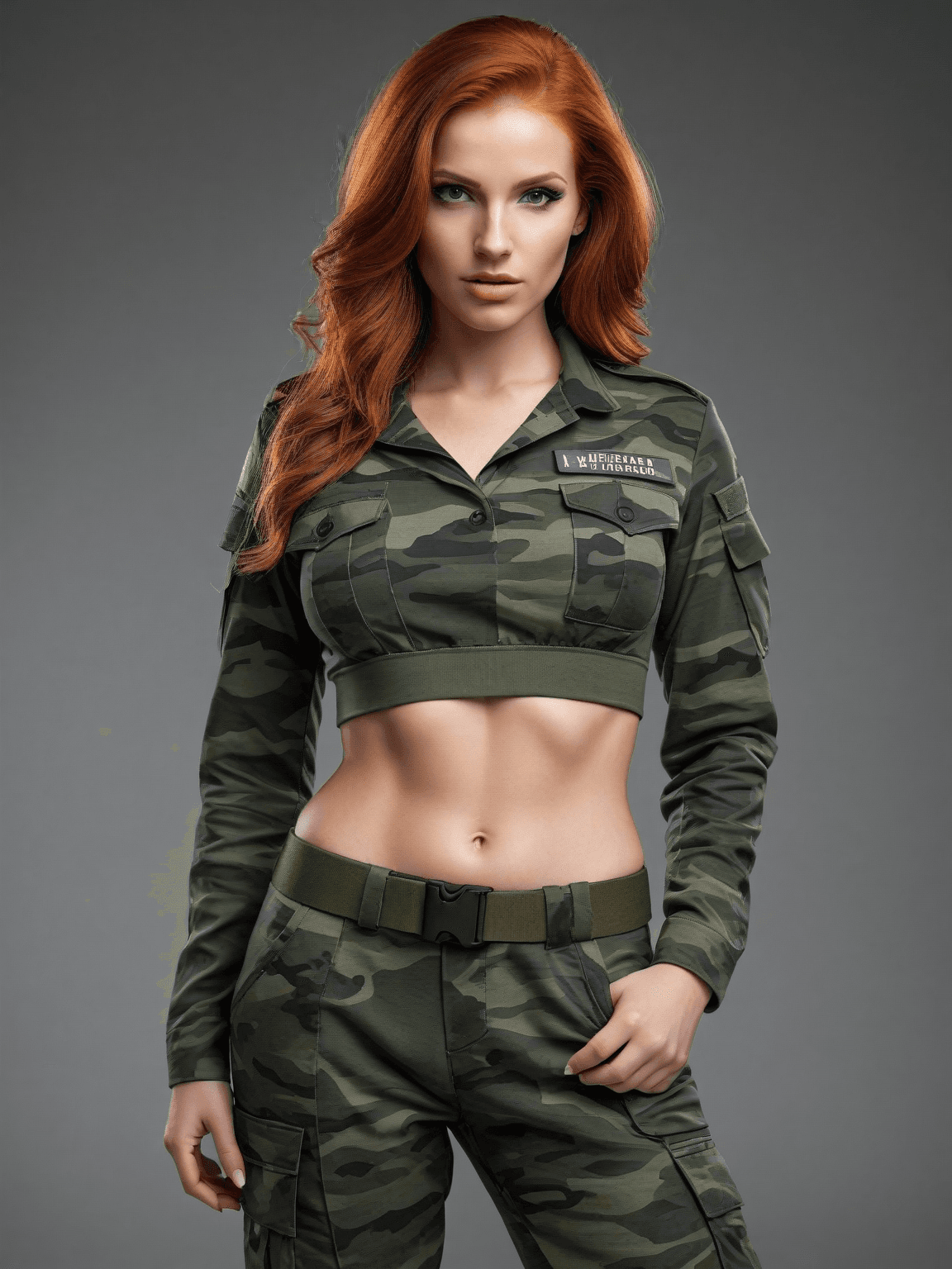 Thumbnail of Наталья