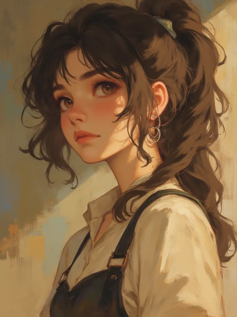 Thumbnail of орхидея