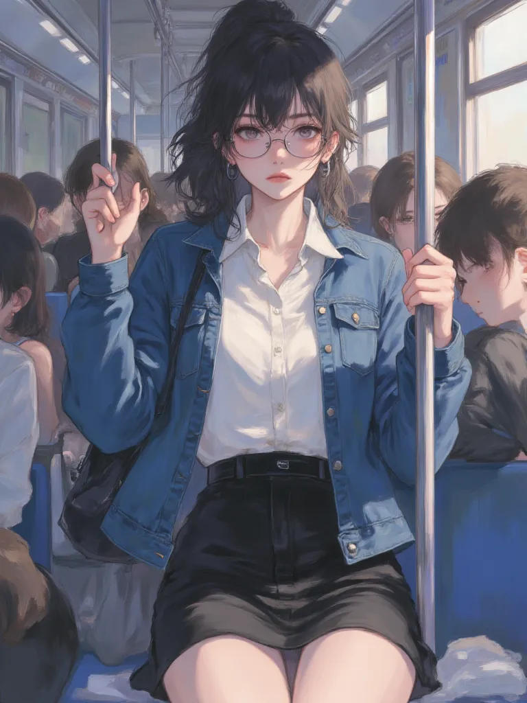 Thumbnail of Эми