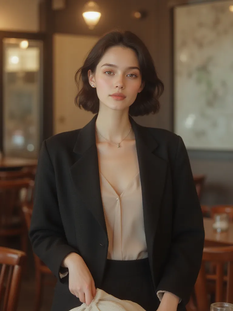 Thumbnail of Ингрид