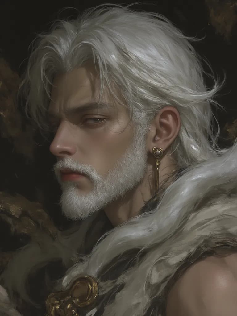 Thumbnail of Крис