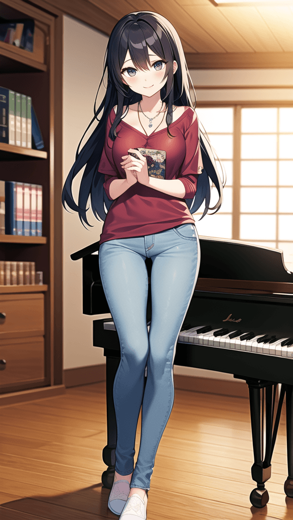 Thumbnail of [Sakura]