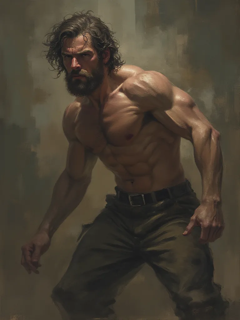 Thumbnail of Марк