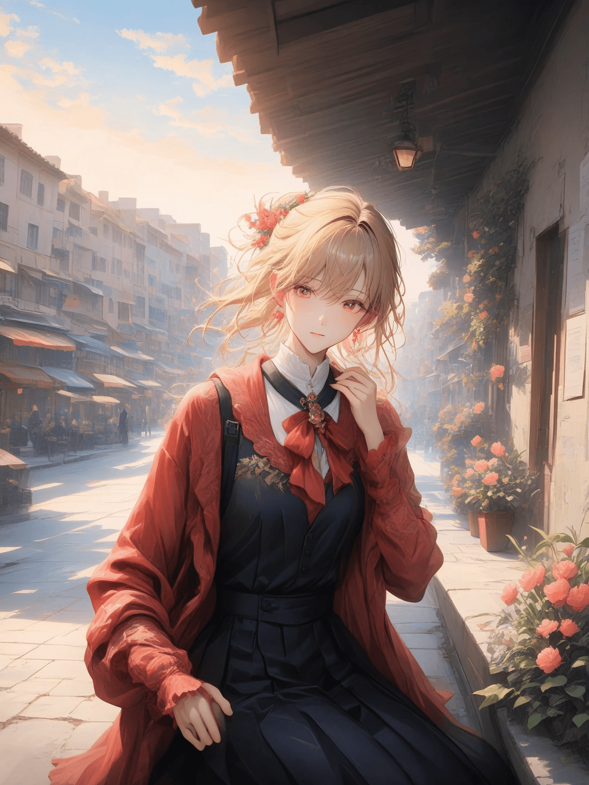 Thumbnail of Рахир