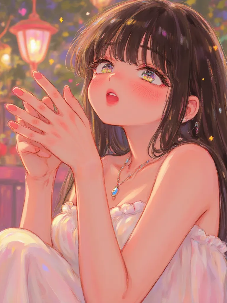 Thumbnail of Элара