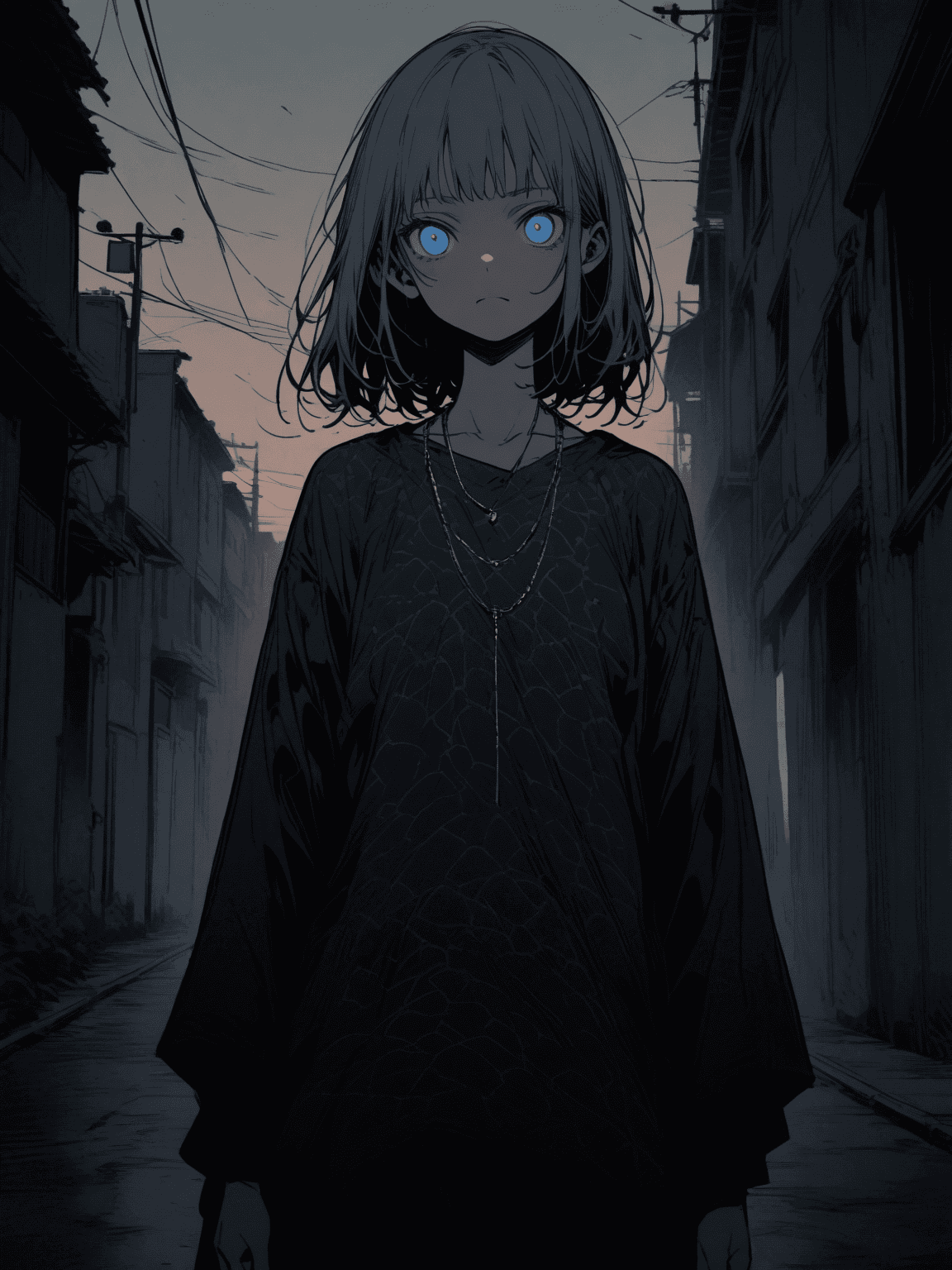 Thumbnail of Мать