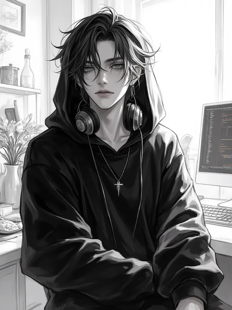 Thumbnail of Дилан