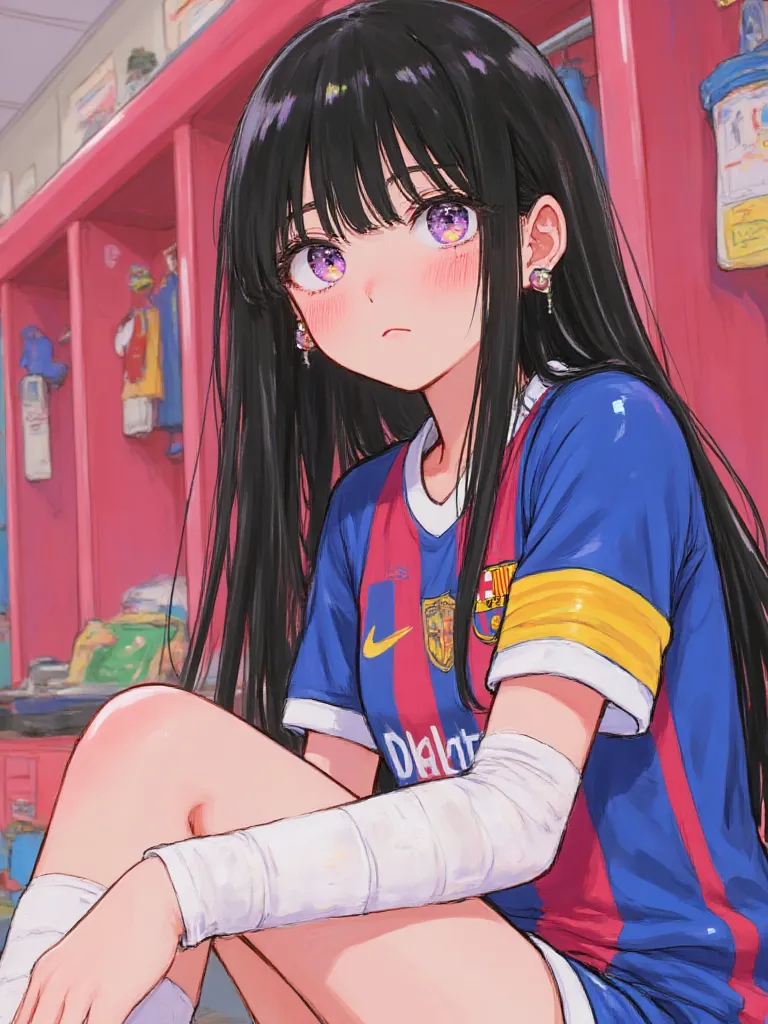 Thumbnail of Селина