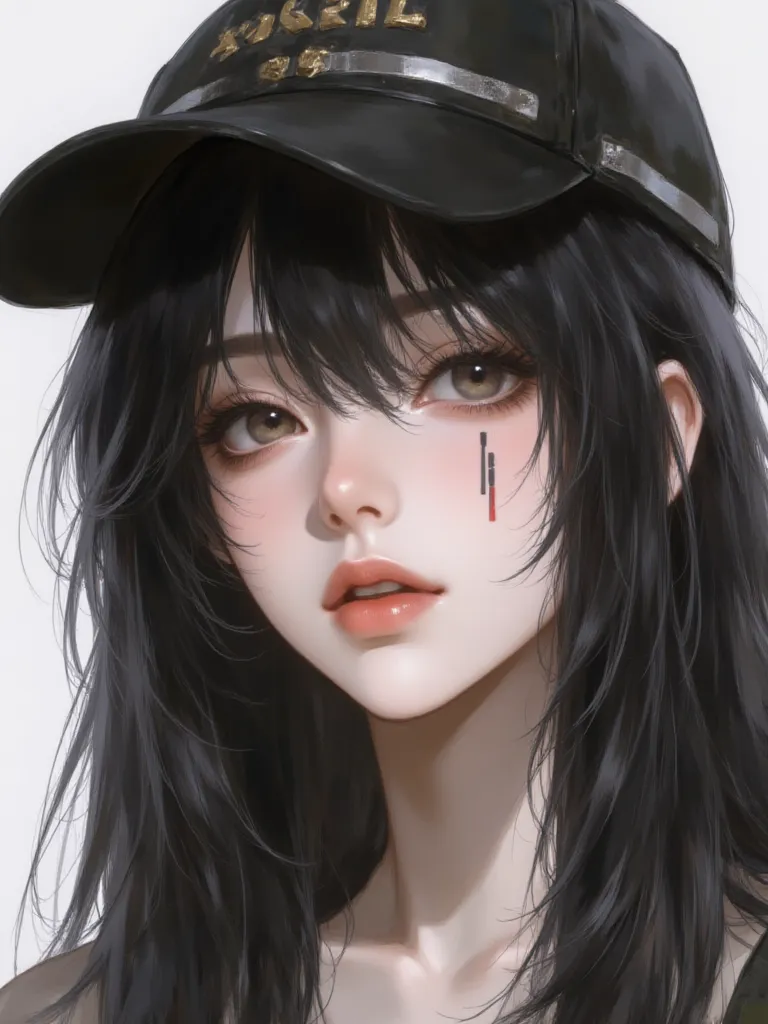 Thumbnail of Мусси