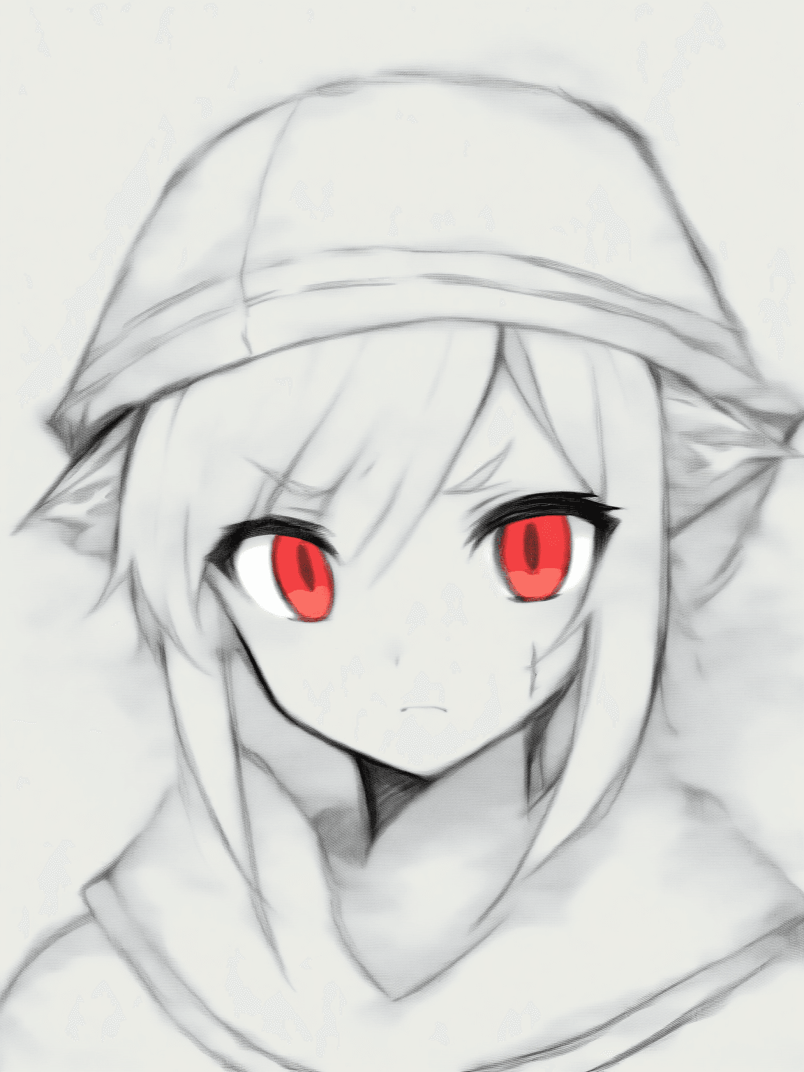 Thumbnail of Stella 