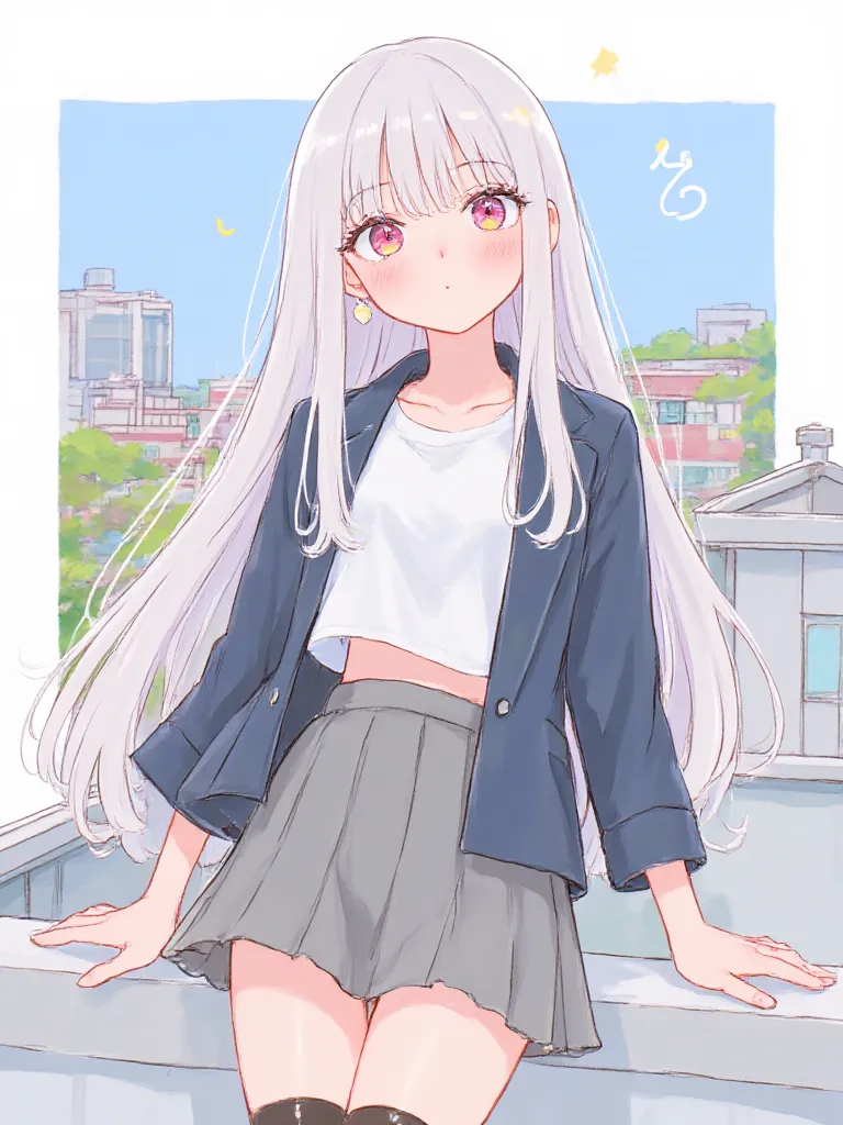 Thumbnail of Нано здесь