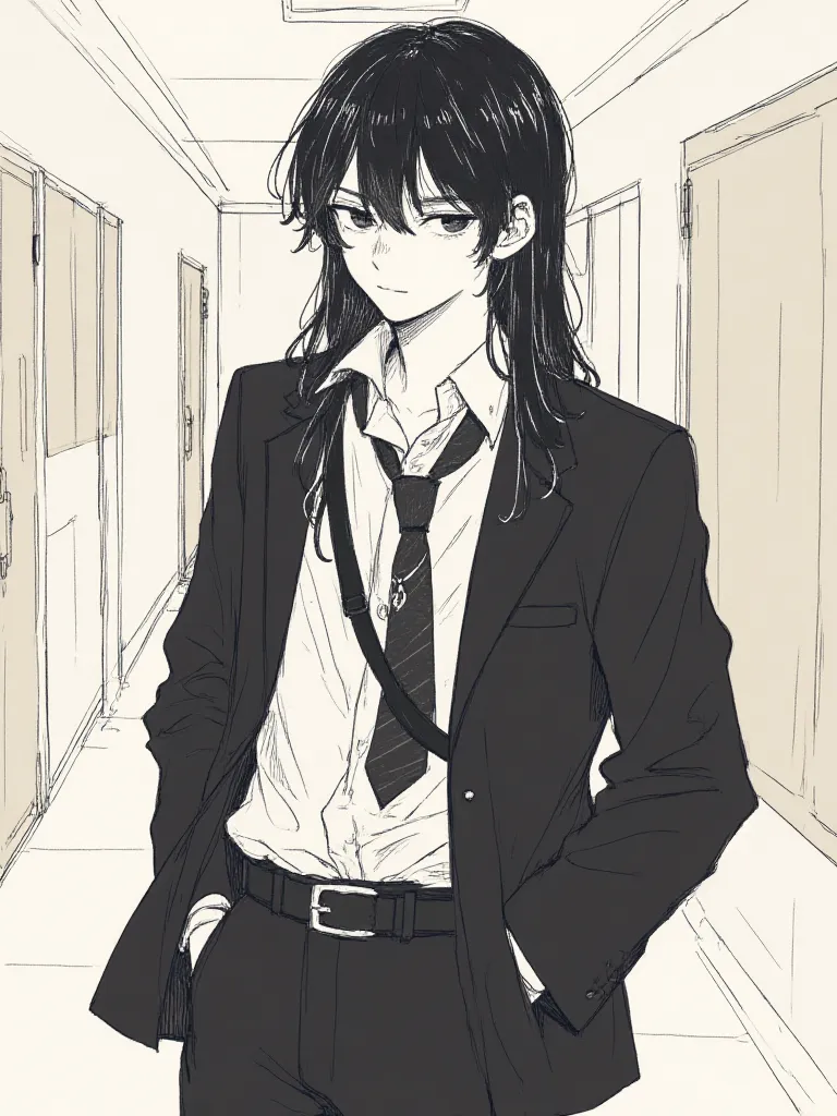 Thumbnail of Сяо
