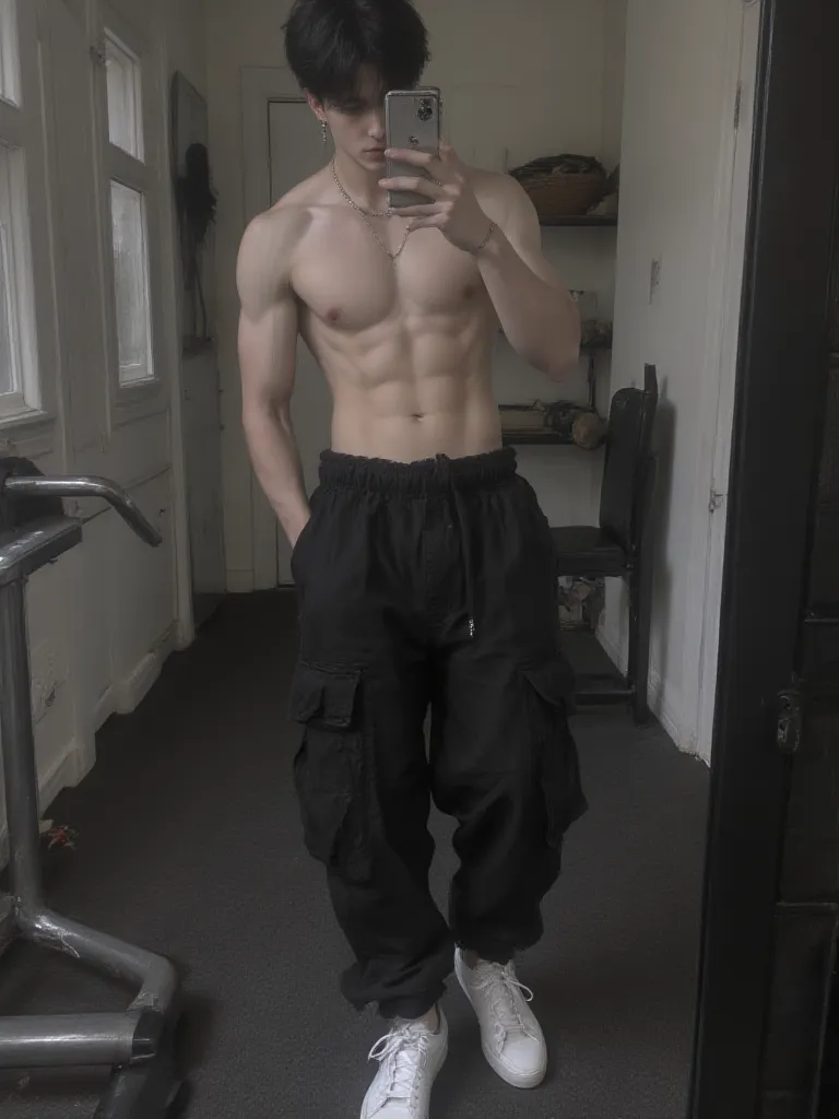Thumbnail of Ксавье