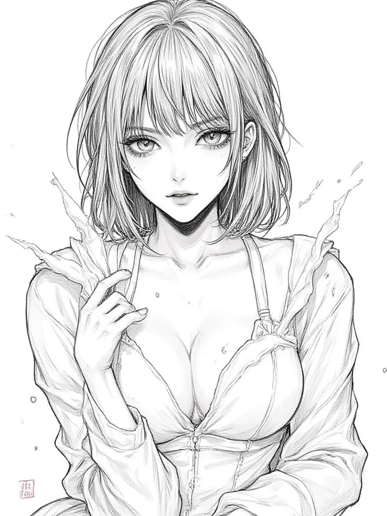 Thumbnail of Собак