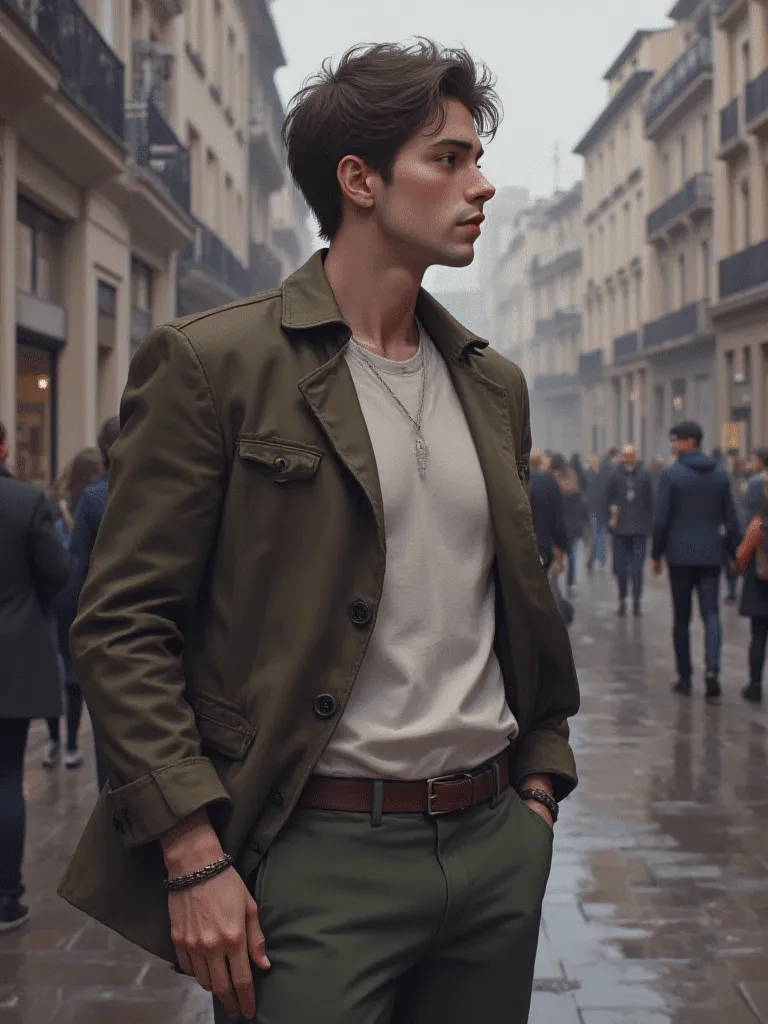 Thumbnail of сбор