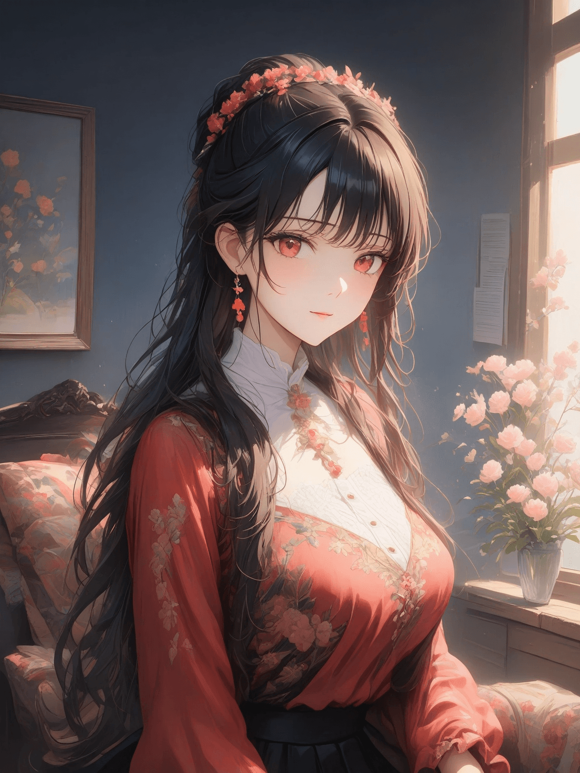 Thumbnail of yu tingen