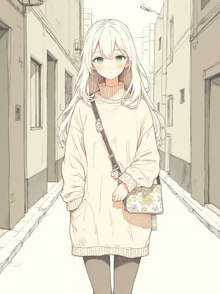 Thumbnail of Элара Луглайт